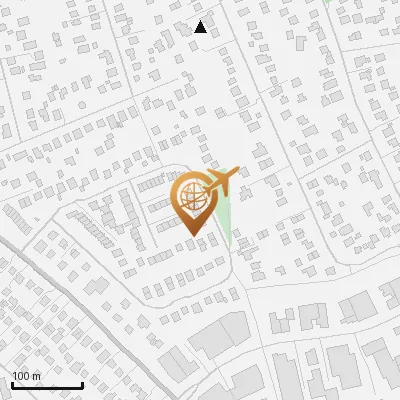 Foto zu Am Bronzehügel 106, 22399 Hamburg