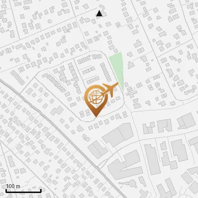 Foto zu Am Bronzehügel 120, 22399 Hamburg