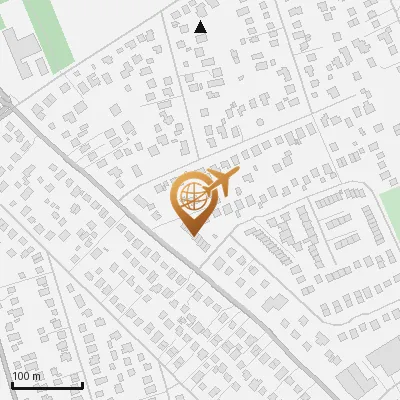 Foto zu Am Bronzehügel 3, 22399 Hamburg