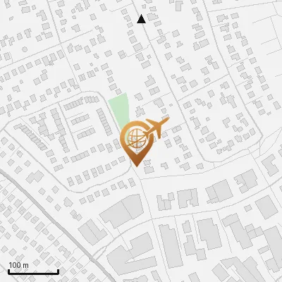 Foto zu Am Bronzehügel 55, 22399 Hamburg