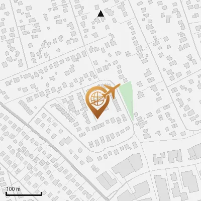 Foto zu Am Bronzehügel 58, 22399 Hamburg