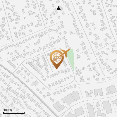 Foto zu Am Bronzehügel 62, 22399 Hamburg