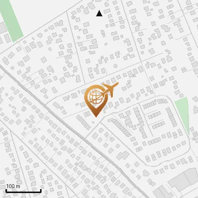 Foto zu Am Bronzehügel 7, 22399 Hamburg