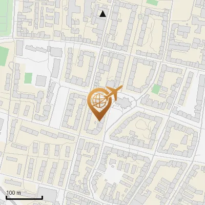 Foto zu Am Brunnenhof 31, 22767 Hamburg