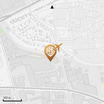 Foto zu Am Diebsteich 31, 22761 Hamburg