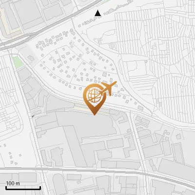 Foto zu Am Diebsteich 37, 22761 Hamburg