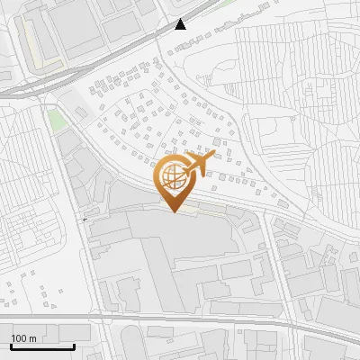 Foto zu Am Diebsteich 43, 22761 Hamburg