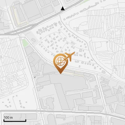 Foto zu Am Diebsteich 47, 22761 Hamburg