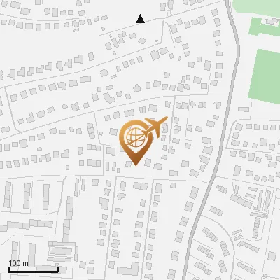 Foto zu Am Diggen 12, 21077 Hamburg