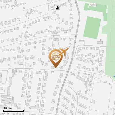 Foto zu Am Diggen 2, 21077 Hamburg