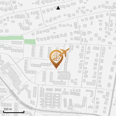 Foto zu Am Diggen 29, 21077 Hamburg