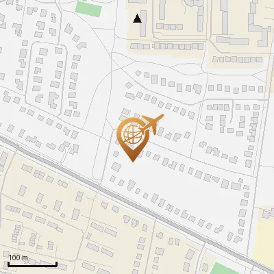 Foto zu Am Eichenrehmen 25, 22359 Hamburg