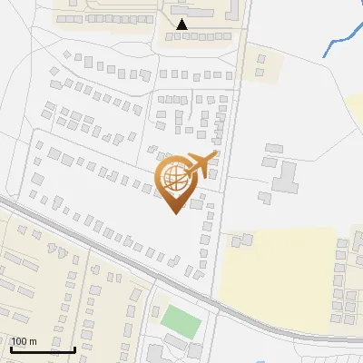 Foto zu Am Eichenrehmen 5, 22359 Hamburg