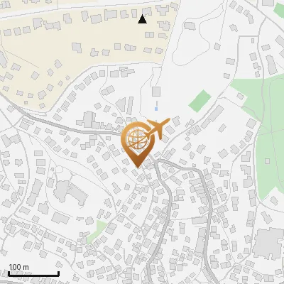 Foto zu Am Eiland 1, 22587 Hamburg