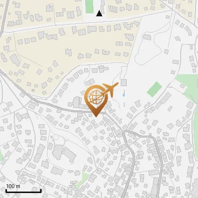 Foto zu Am Eiland 12, 22587 Hamburg