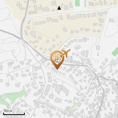 Foto zu Am Eiland 17, 22587 Hamburg