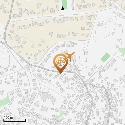 Foto zu Am Eiland 18, 22587 Hamburg