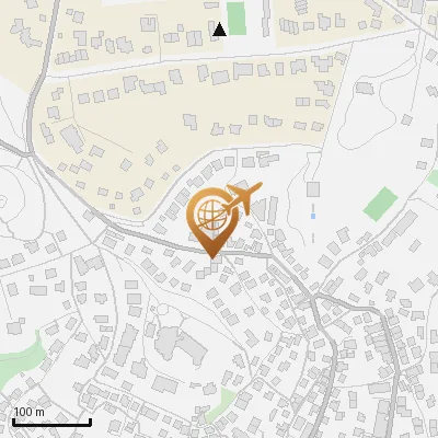 Foto zu Am Eiland 20, 22587 Hamburg