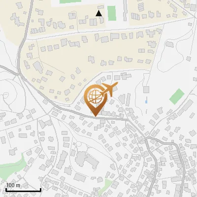 Foto zu Am Eiland 26, 22587 Hamburg