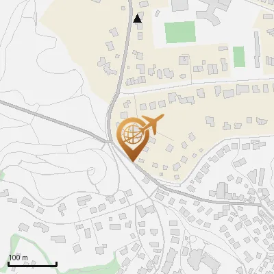 Foto zu Am Eiland 30, 22587 Hamburg