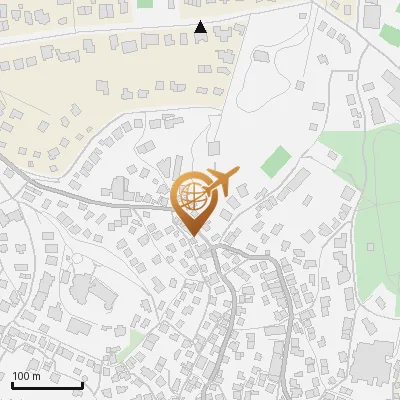 Foto zu Am Eiland 4, 22587 Hamburg