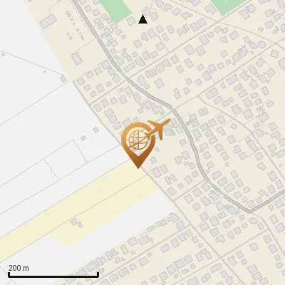 Foto zu Am Eulenhorst 37, 81827 München