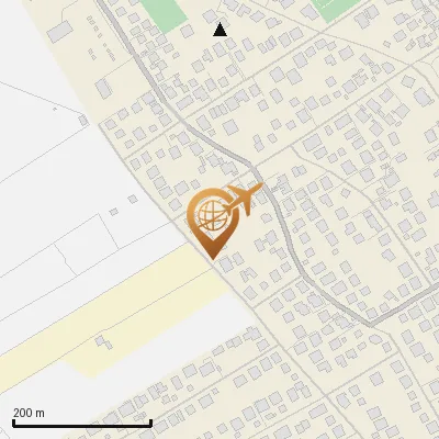 Foto zu Am Eulenhorst 39, 81827 München