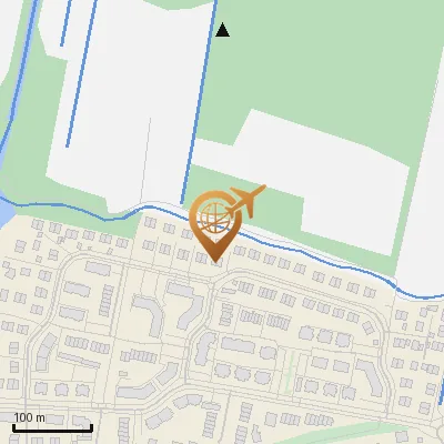 Foto zu Am Gehegegraben 15, 21147 Hamburg