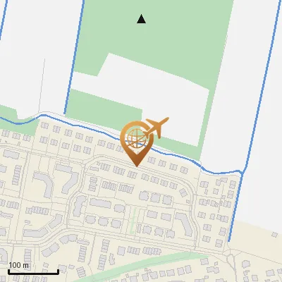 Foto zu Am Gehegegraben 35, 21147 Hamburg