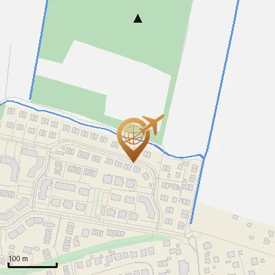 Foto zu Am Gehegegraben 47, 21147 Hamburg