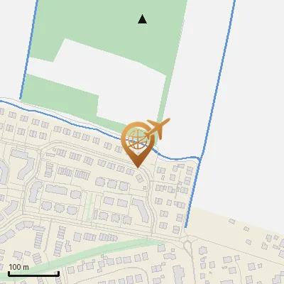 Foto zu Am Gehegegraben 51, 21147 Hamburg