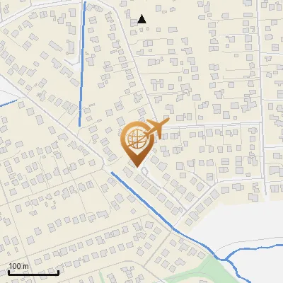 Foto zu Am Grenzgraben 20, 22393 Hamburg