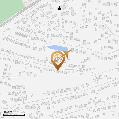 Foto zu Am Großen Dahlen 39, 21077 Hamburg