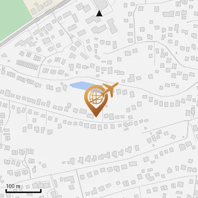 Foto zu Am Großen Dahlen 41, 21077 Hamburg