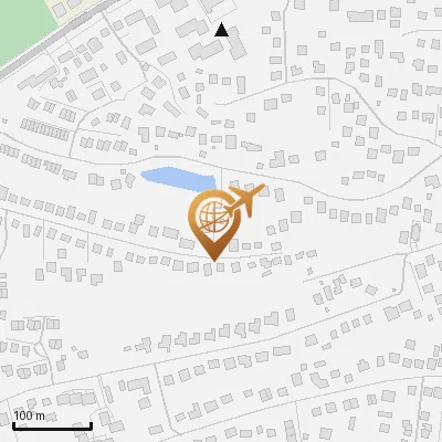 Foto zu Am Großen Dahlen 43, 21077 Hamburg