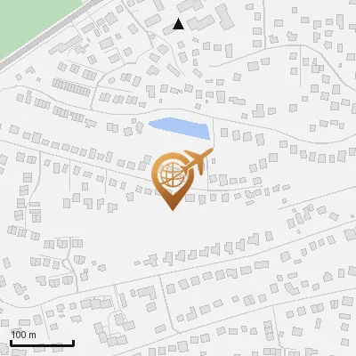 Foto zu Am Großen Dahlen 44, 21077 Hamburg