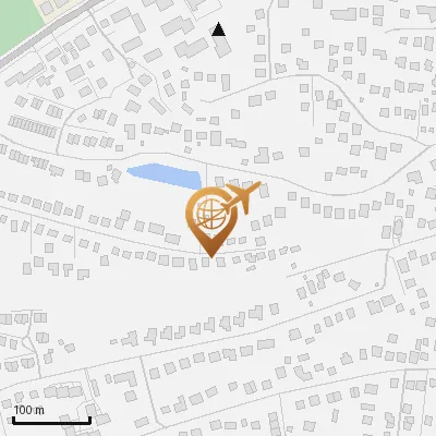 Foto zu Am Großen Dahlen 45, 21077 Hamburg