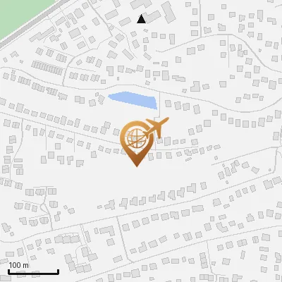 Foto zu Am Großen Dahlen 46, 21077 Hamburg