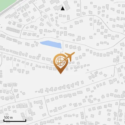 Foto zu Am Großen Dahlen 48, 21077 Hamburg