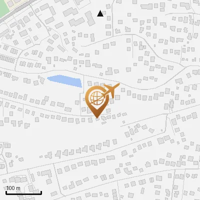 Foto zu Am Großen Dahlen 49, 21077 Hamburg