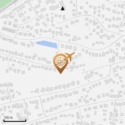 Foto zu Am Großen Dahlen 50, 21077 Hamburg