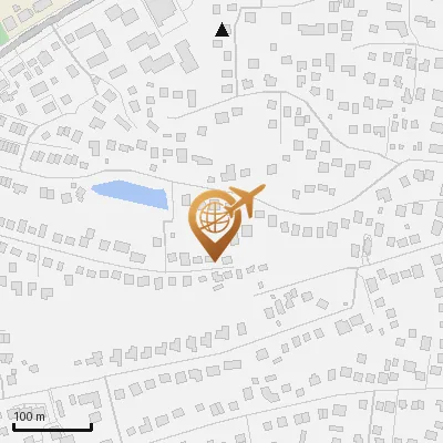 Foto zu Am Großen Dahlen 51, 21077 Hamburg