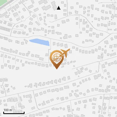 Foto zu Am Großen Dahlen 52, 21077 Hamburg