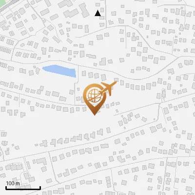 Foto zu Am Großen Dahlen 54, 21077 Hamburg