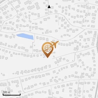 Foto zu Am Großen Dahlen 58, 21077 Hamburg