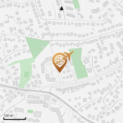 Foto zu Am Hainholzberg 4, 21077 Hamburg