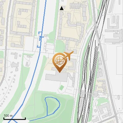 Foto zu Am Hasenberge 62, 22337 Hamburg