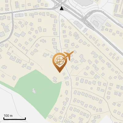 Foto zu Am Heesen 22, 21033 Hamburg