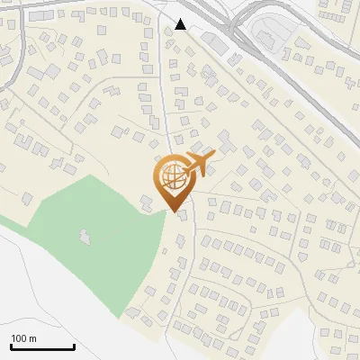 Foto zu Am Heesen 26, 21033 Hamburg