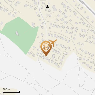 Foto zu Am Heesen 27, 21033 Hamburg